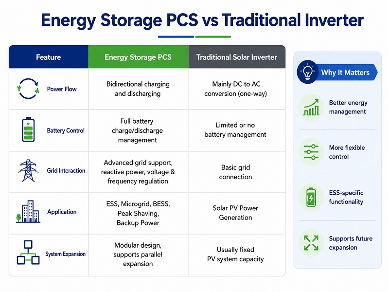 /uploads/image/2026/08/24/Storage PCS vs Traditional InverterEnergy.jpg Storage PCS vs Traditional InverterEnergy.jpg